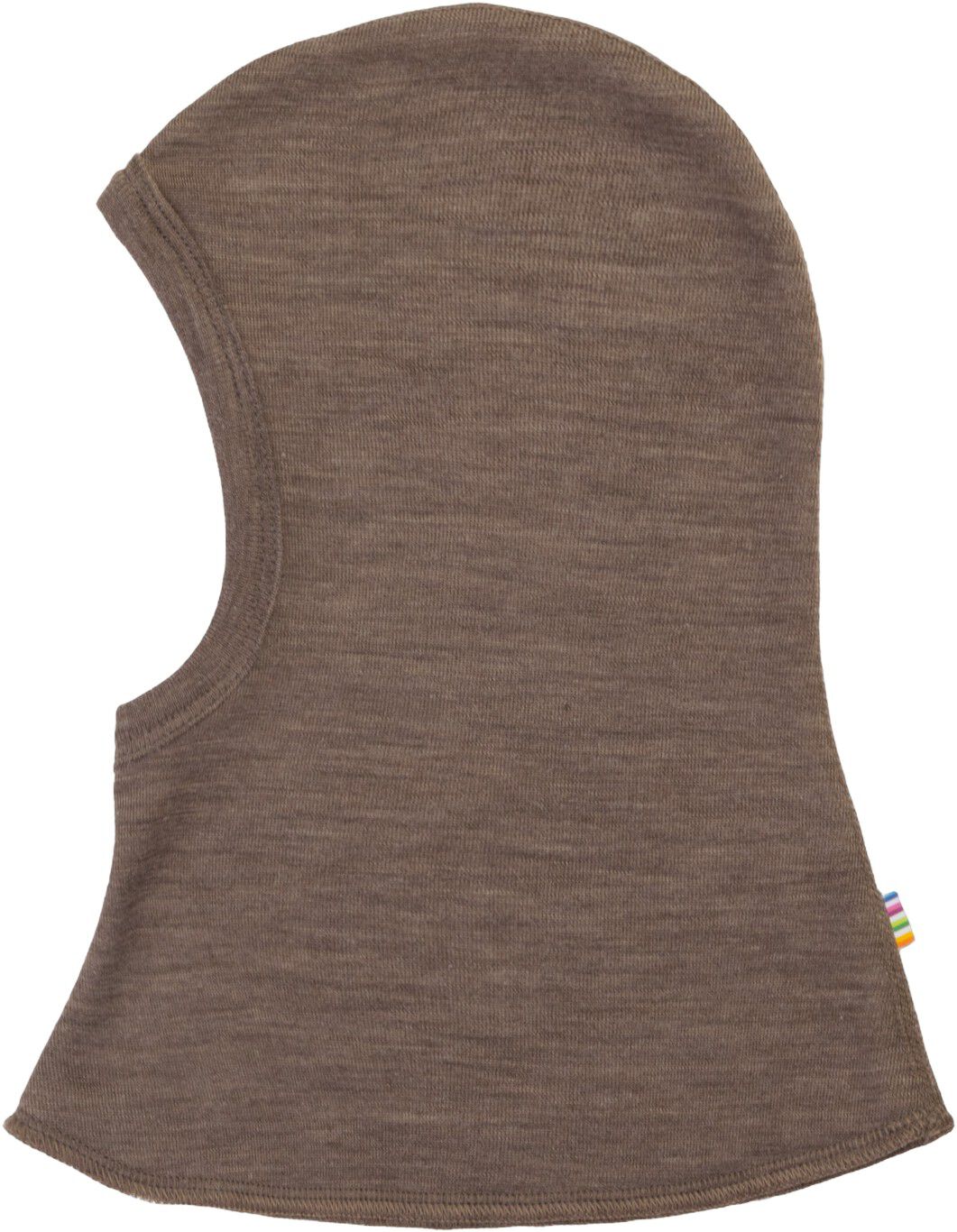 Balaclava,double layer