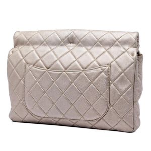 Chanel Clutch