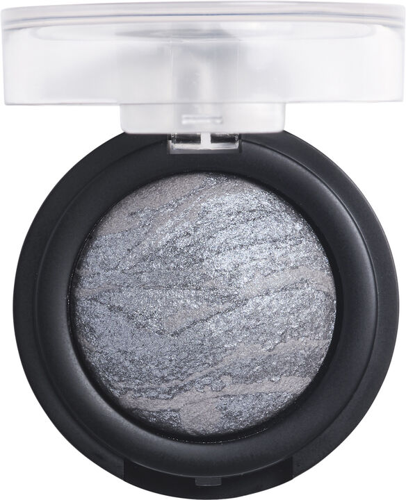 Baked Mineral Eyeshadow