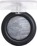 Baked Mineral Eyeshadow