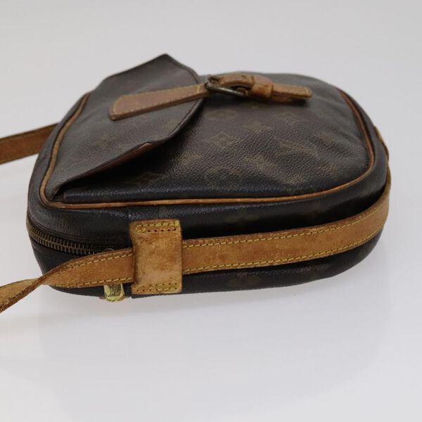 Louis Vuitton Jeune Fille