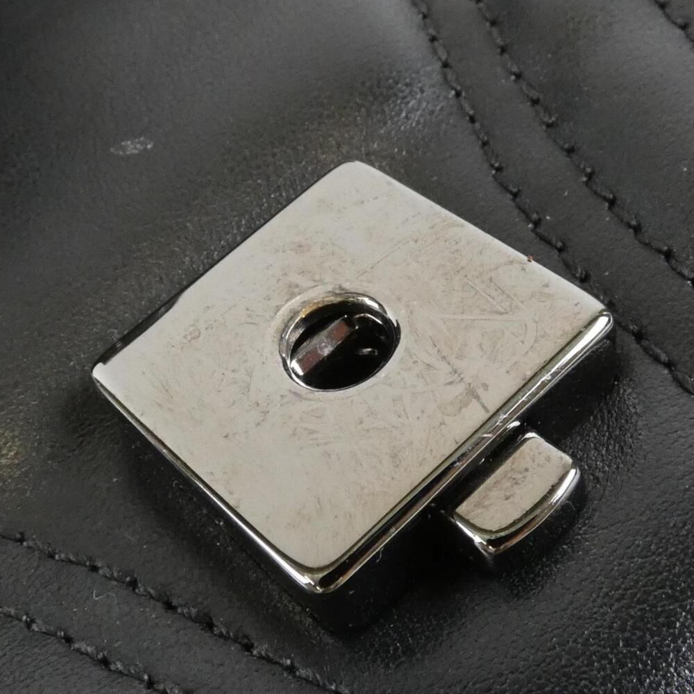 Gucci Marmont