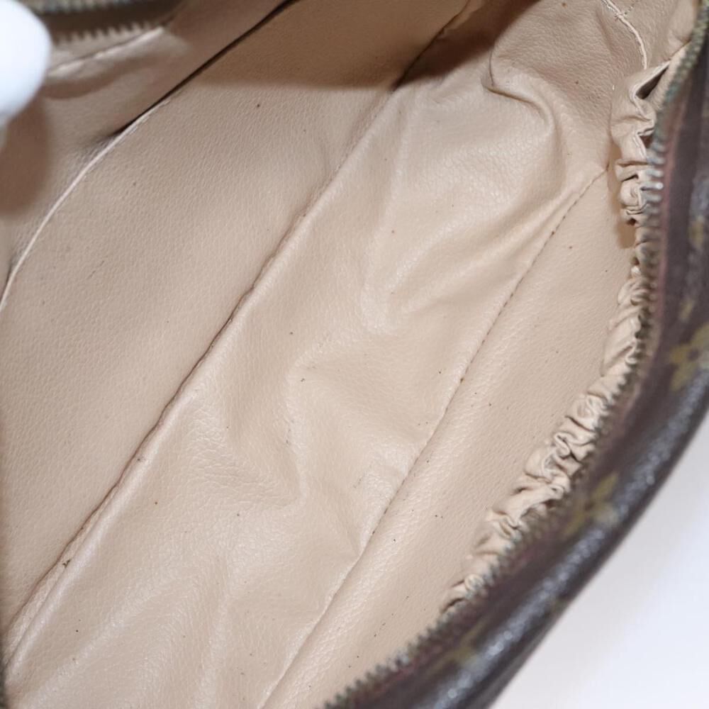 Louis Vuitton Trousse Toilette