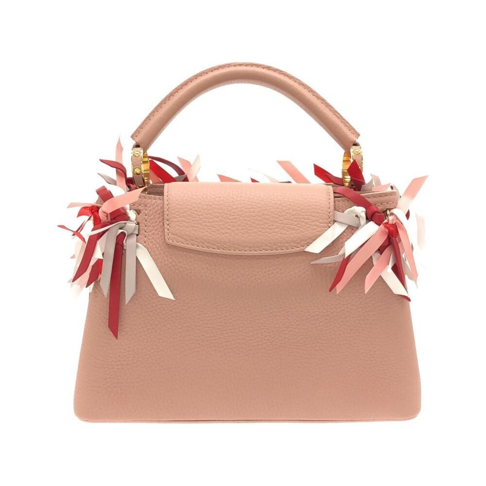 Louis Vuitton Capucines