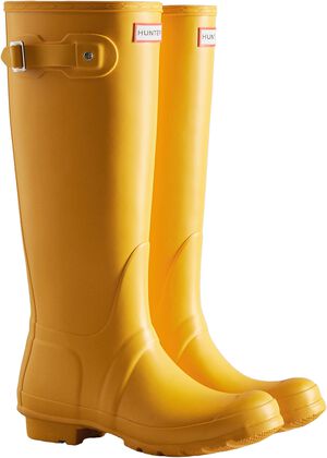 WOMENS ORIGINAL TALL BOOT