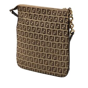 Fendi Crossbody Bag