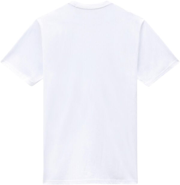 SS MAPLETON T-SHIRT NAVY BLUE