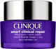 Smart Clinical Repair Wrinkle Cream