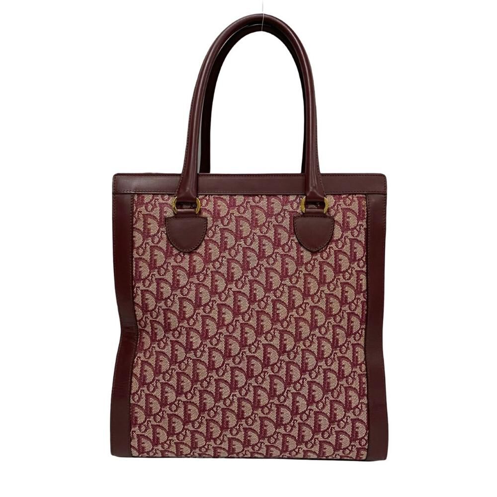 Dior Tote