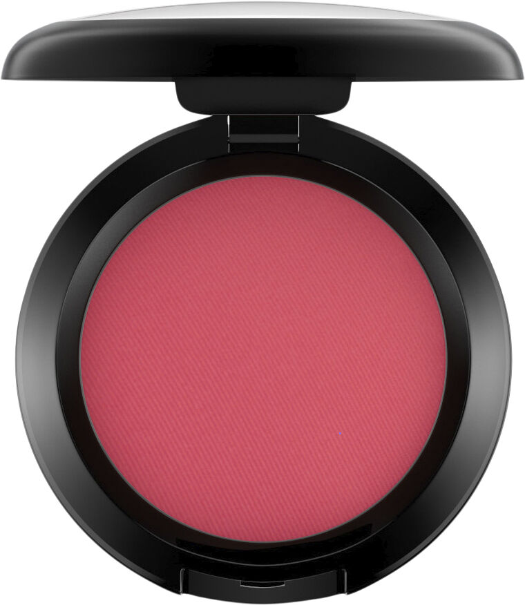 Matte Blush