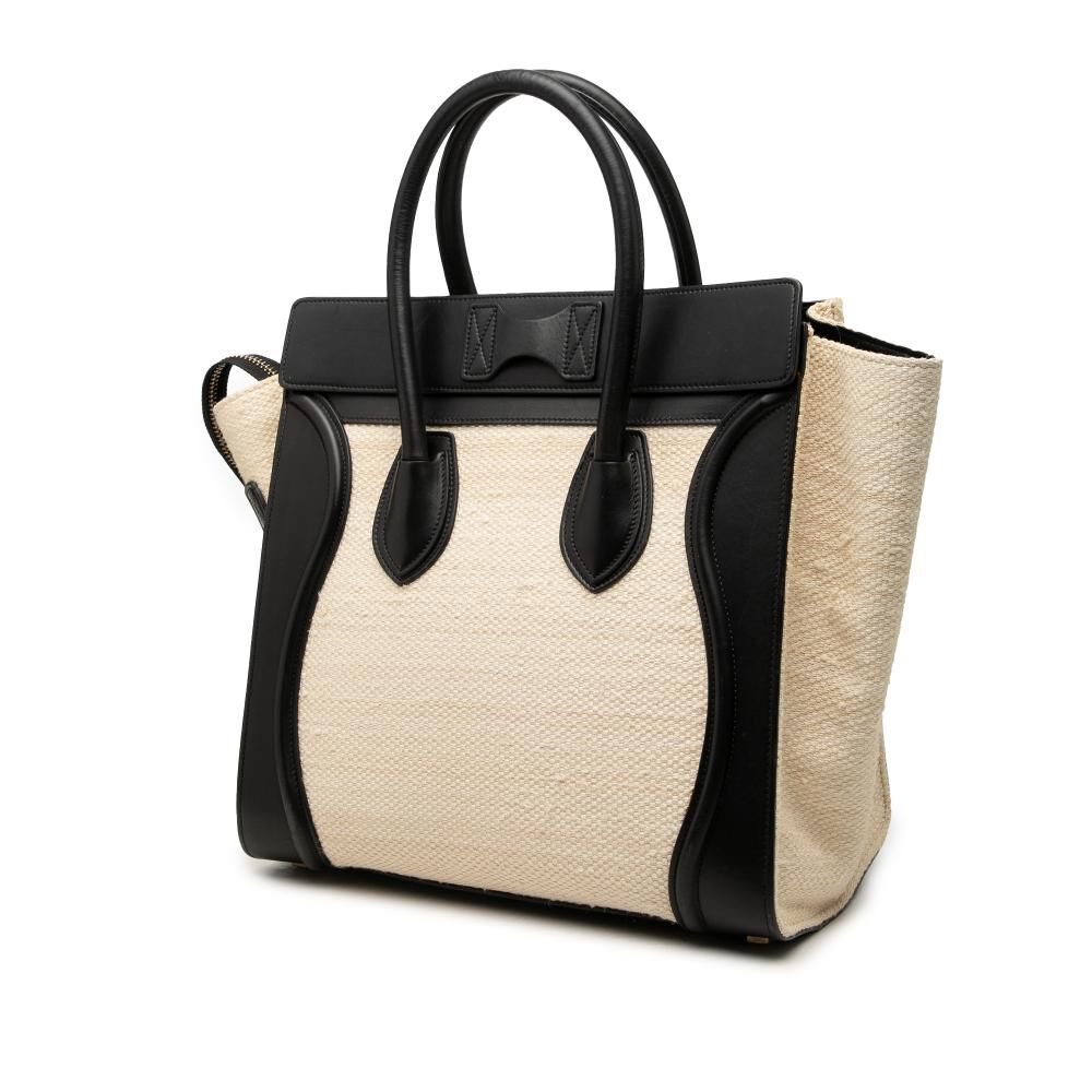 Celine Luggage