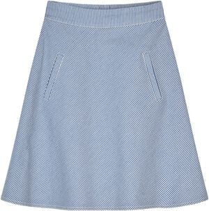 Hickory Punk Stelly Skirt