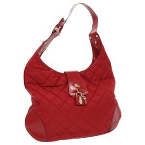 Burberry Shoulder Bag
