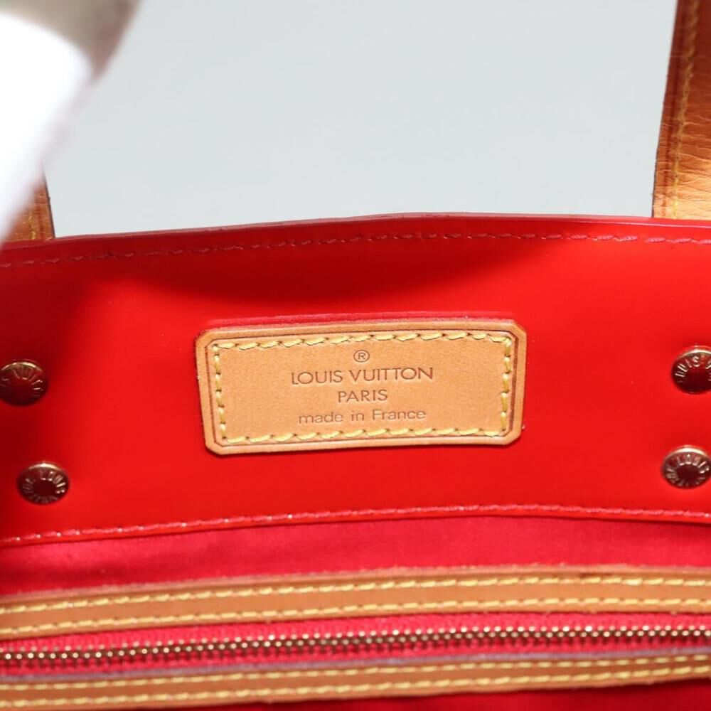 Louis Vuitton Reade