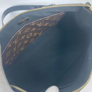 Louis Vuitton Crossbody Bag