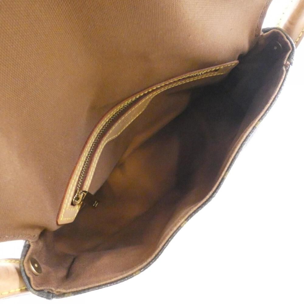 Louis Vuitton Looping