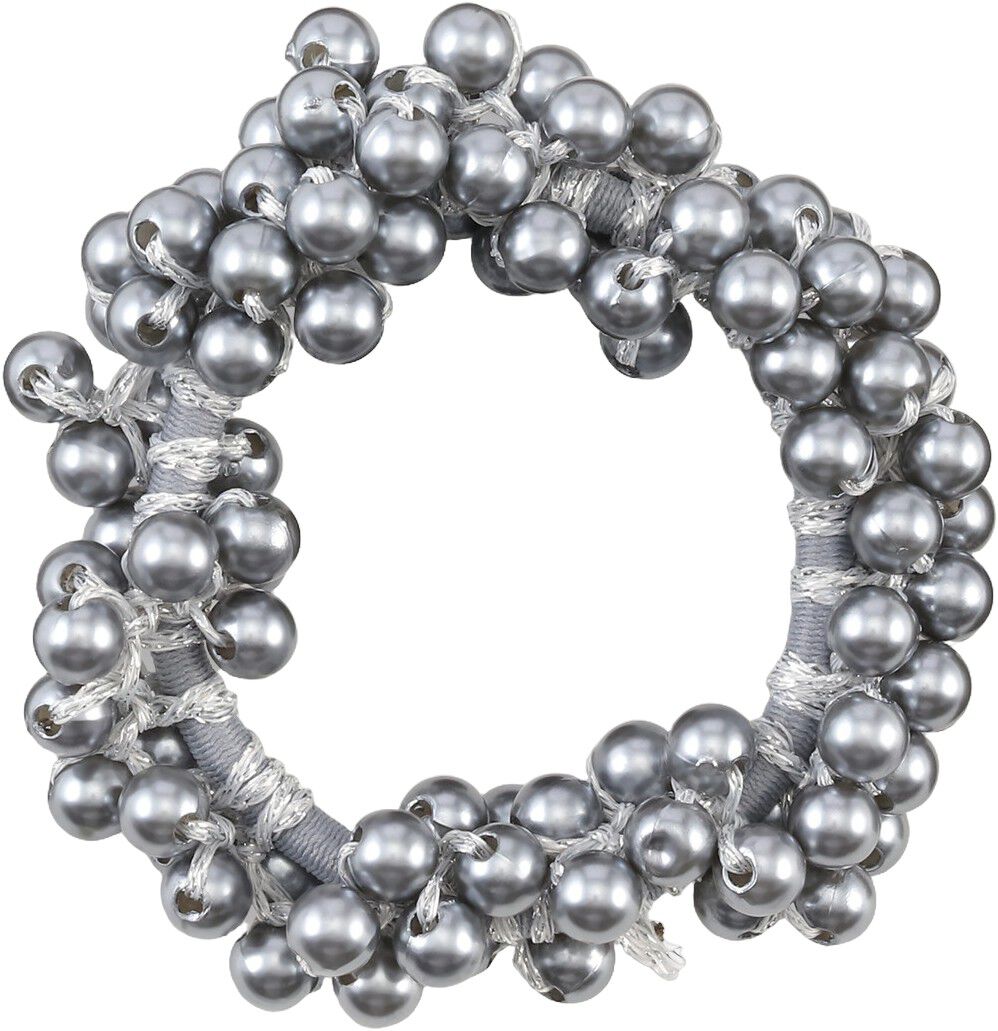 Classic Pearl Elastic