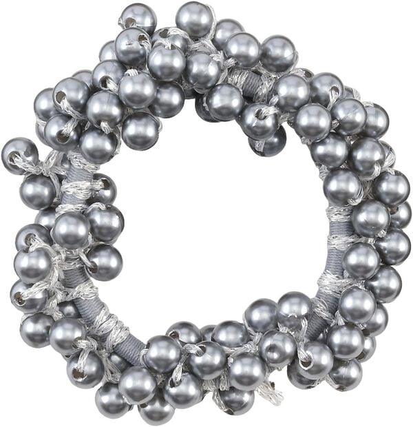 Classic Pearl Elastic