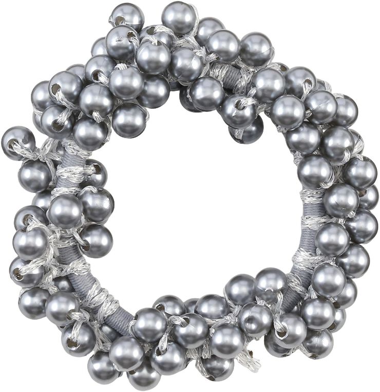 Classic Pearl Elastic