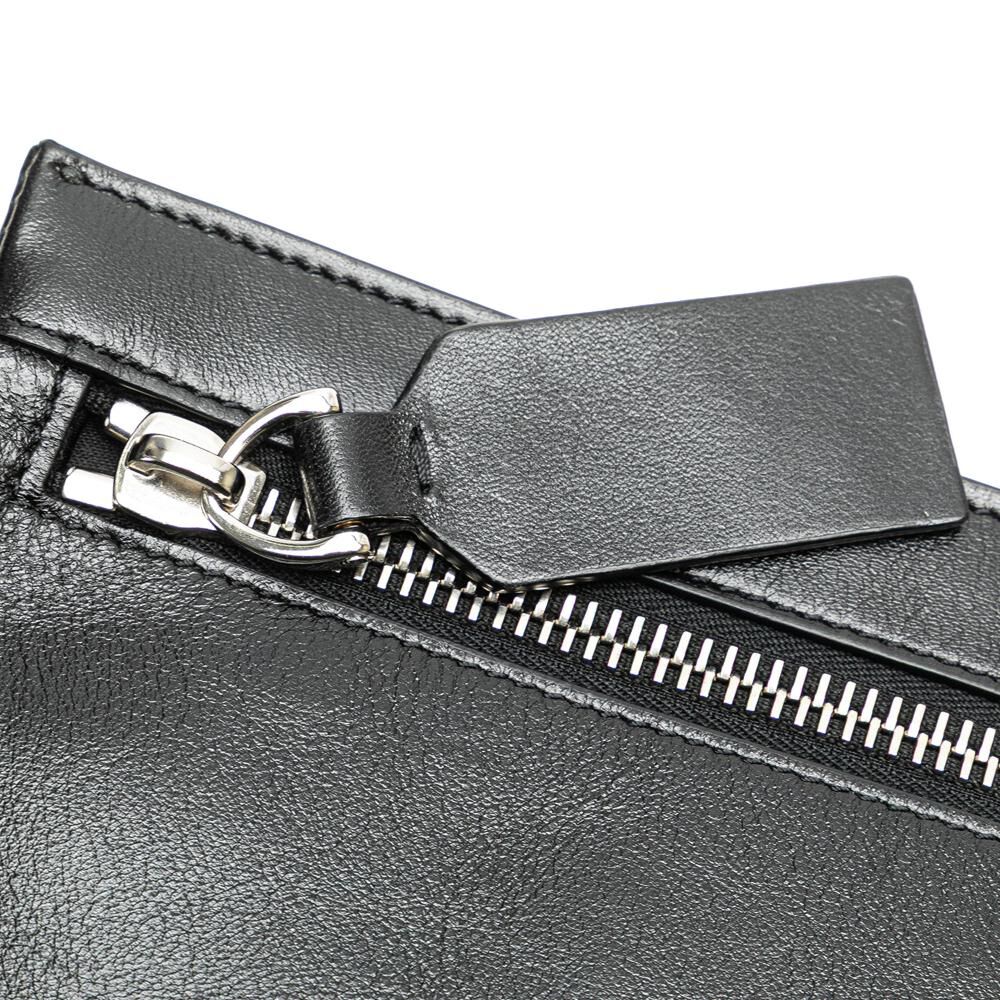 Valentino Crossbody Bag