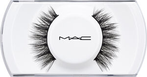 Lash - #89 Megastar Lash