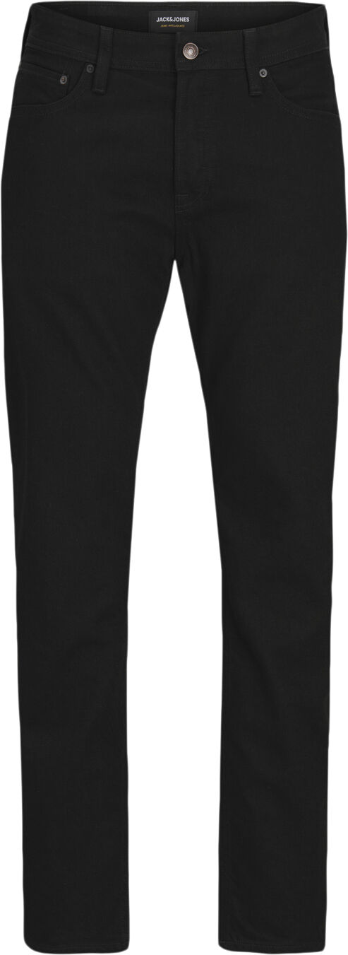 JJIMIKE JJORIGINAL SBD 553 NOOS