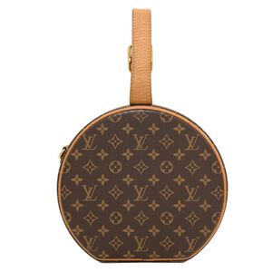 Louis Vuitton Boite Chapeau