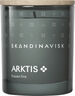 ARKTIS Scented Candle 65g Special Edition