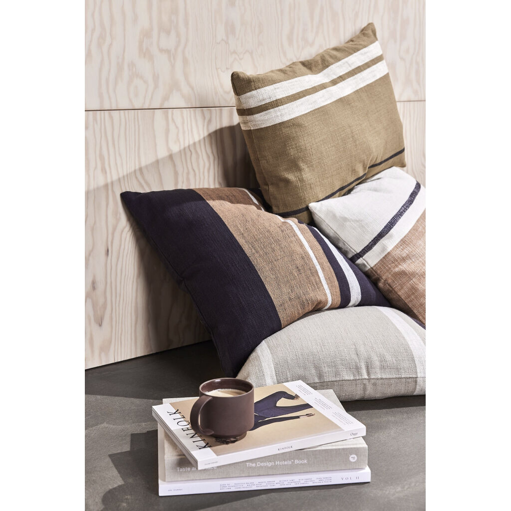 Sofuto Pudebetr&aelig;k Lang