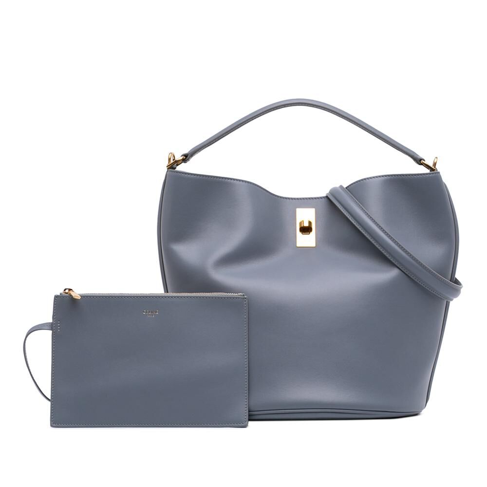 Celine Tote