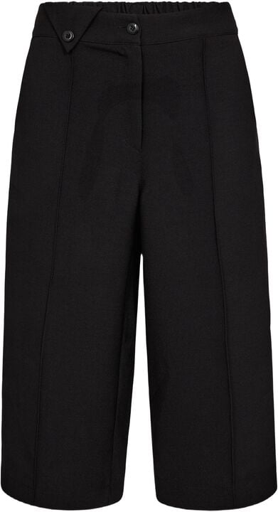 Alina Culotte Trousers