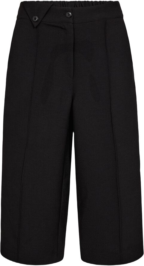 Alina Culotte Trousers