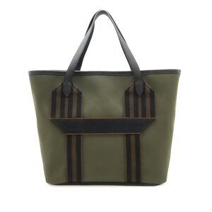 Herm&egrave;s Tote