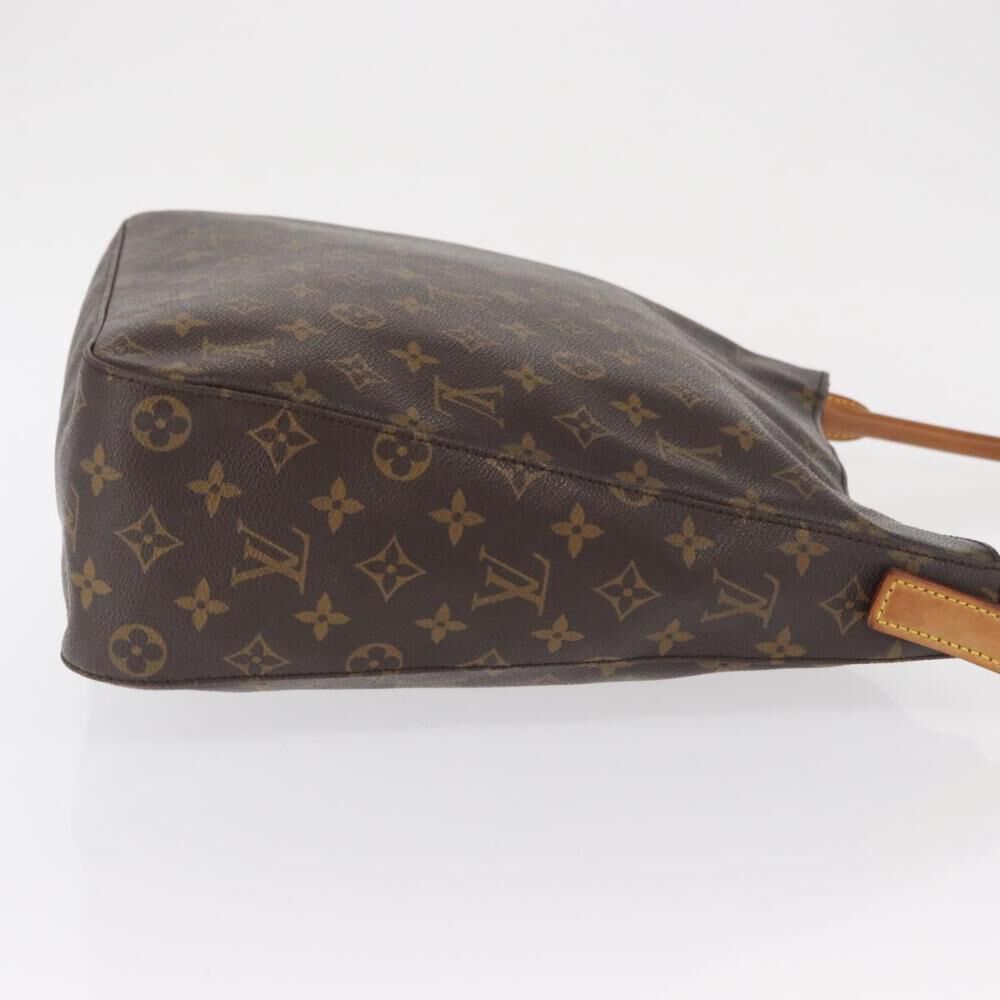 Louis Vuitton Looping