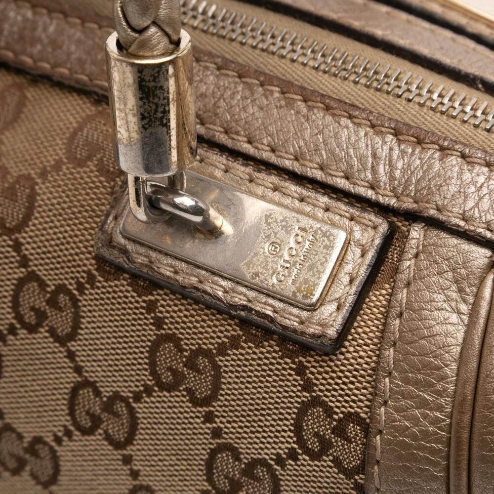Gucci Handbag
