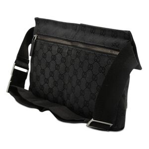 Gucci Belt Bag
