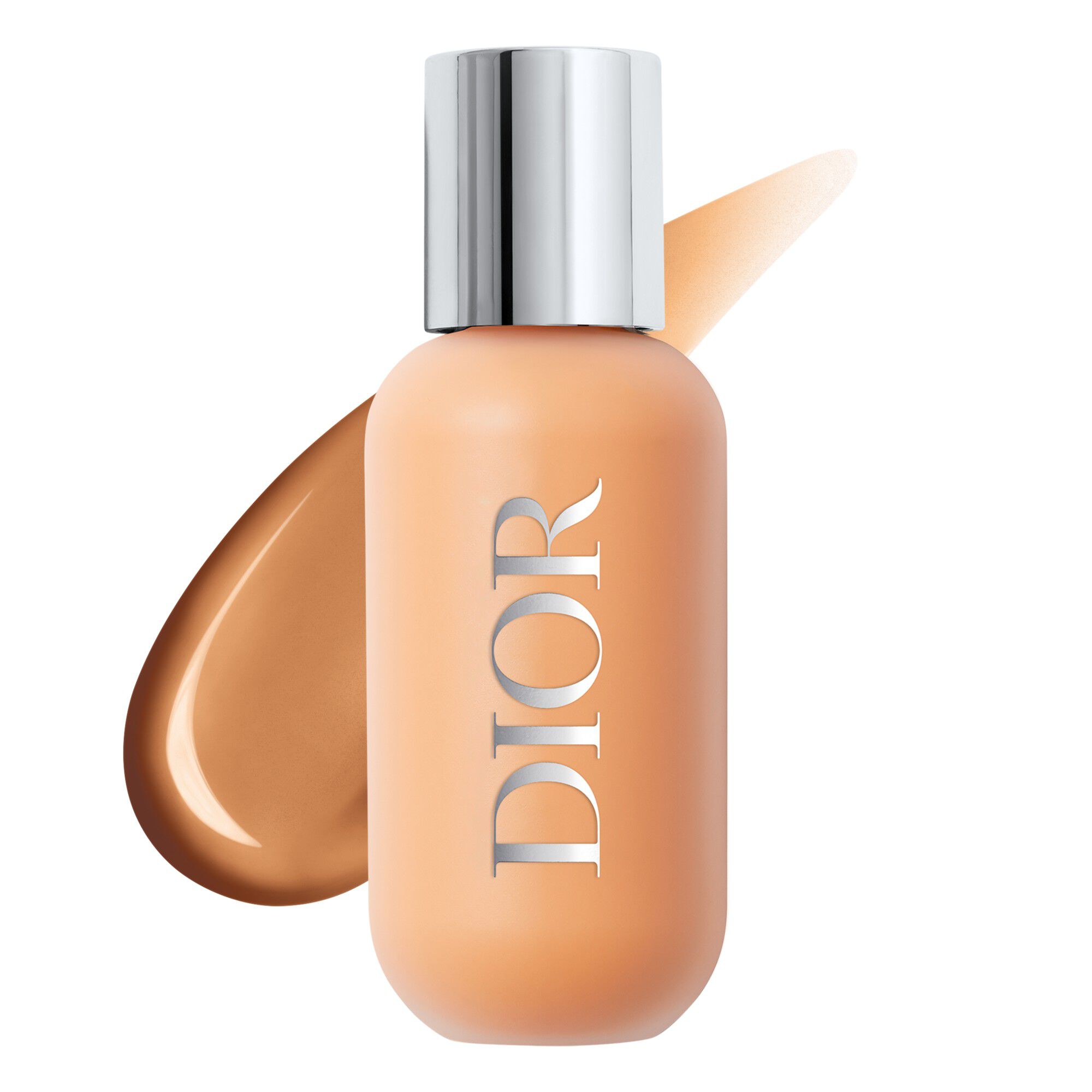 Dior Backstage Face & Body Foundation
