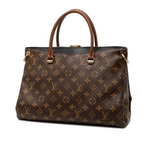 Louis Vuitton Tote
