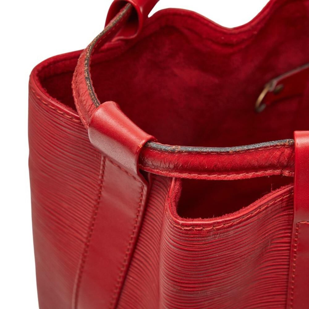 Louis Vuitton Randonnee