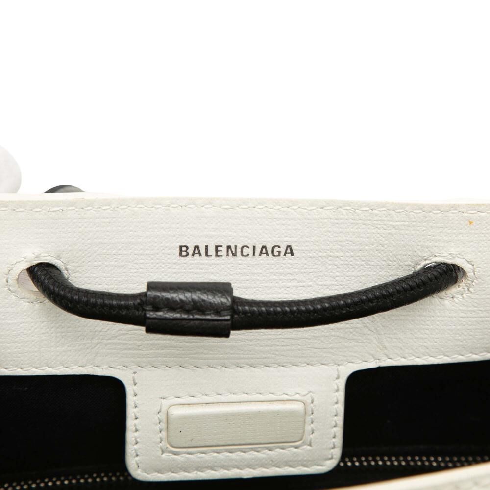 Balenciaga Tote
