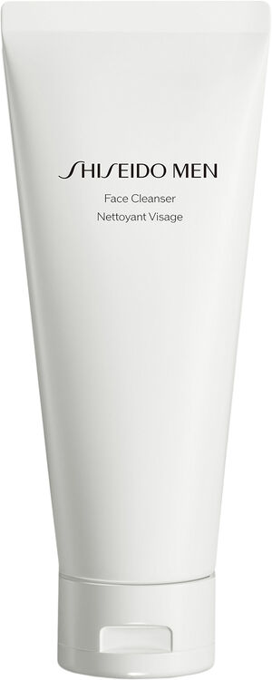 Men Face cleanser 125 ML