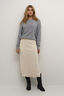 CRDela Knit Skirt
