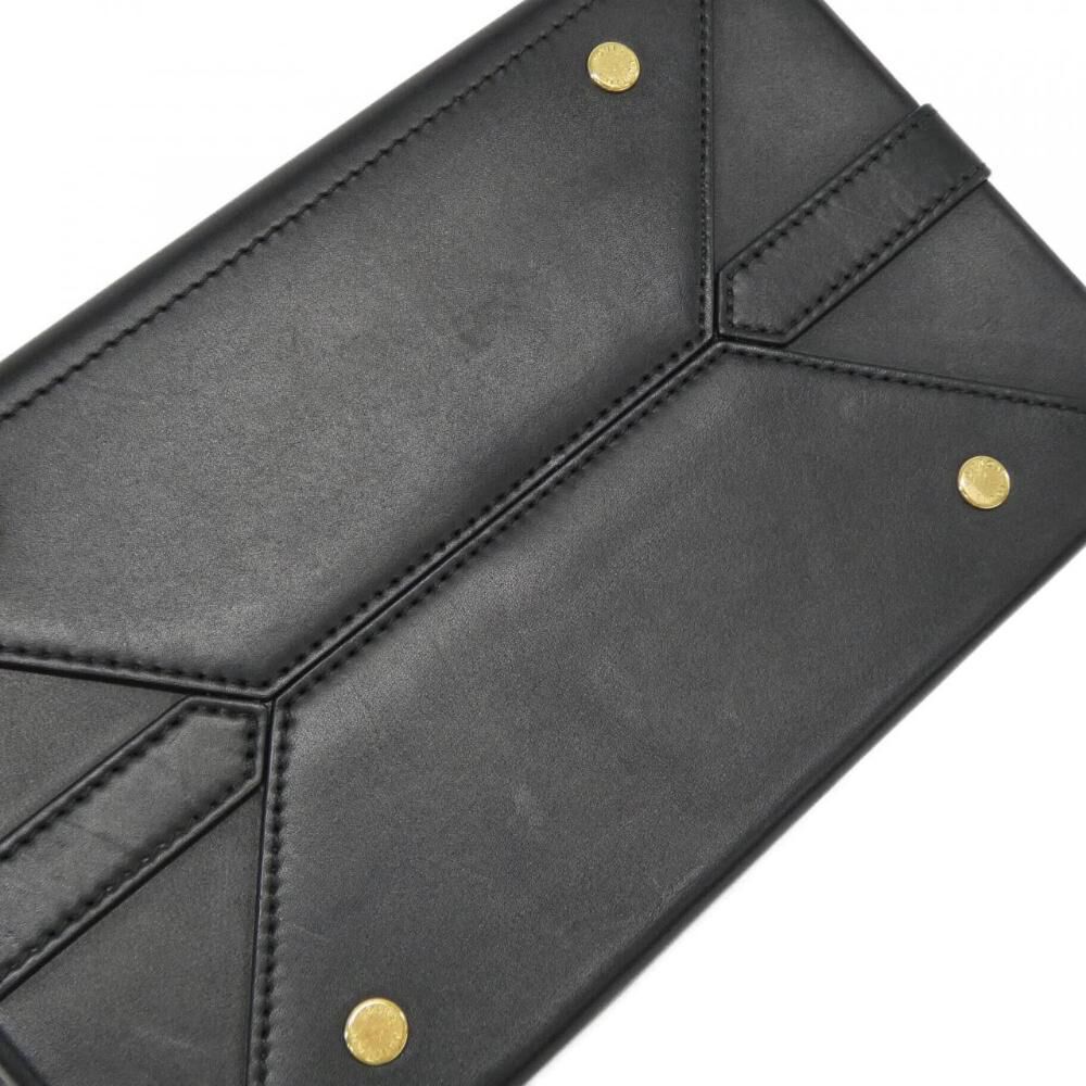 Louis Vuitton Speedy