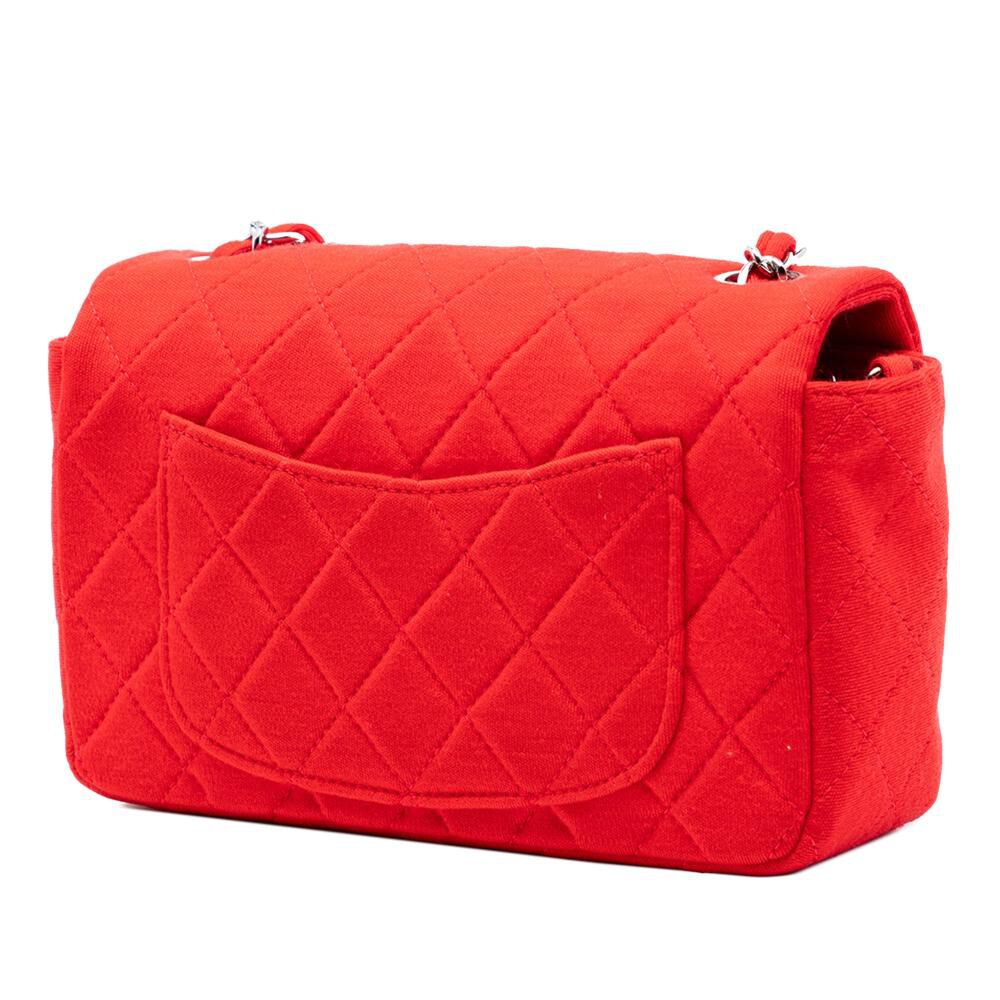 Chanel Flap Bag