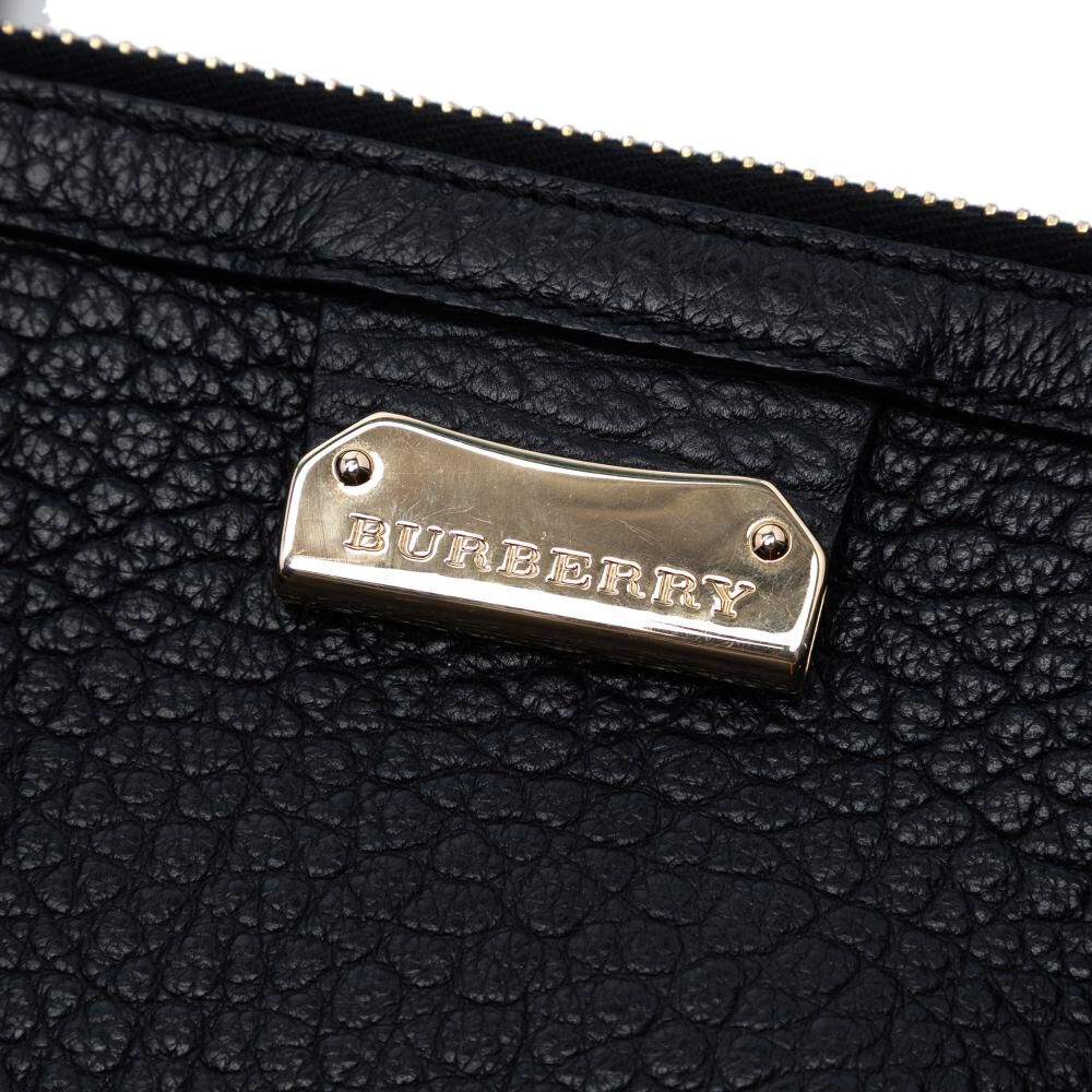 Burberry Shoulder Bag