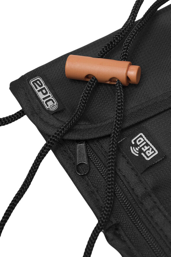 Travel Accessories 3. 0