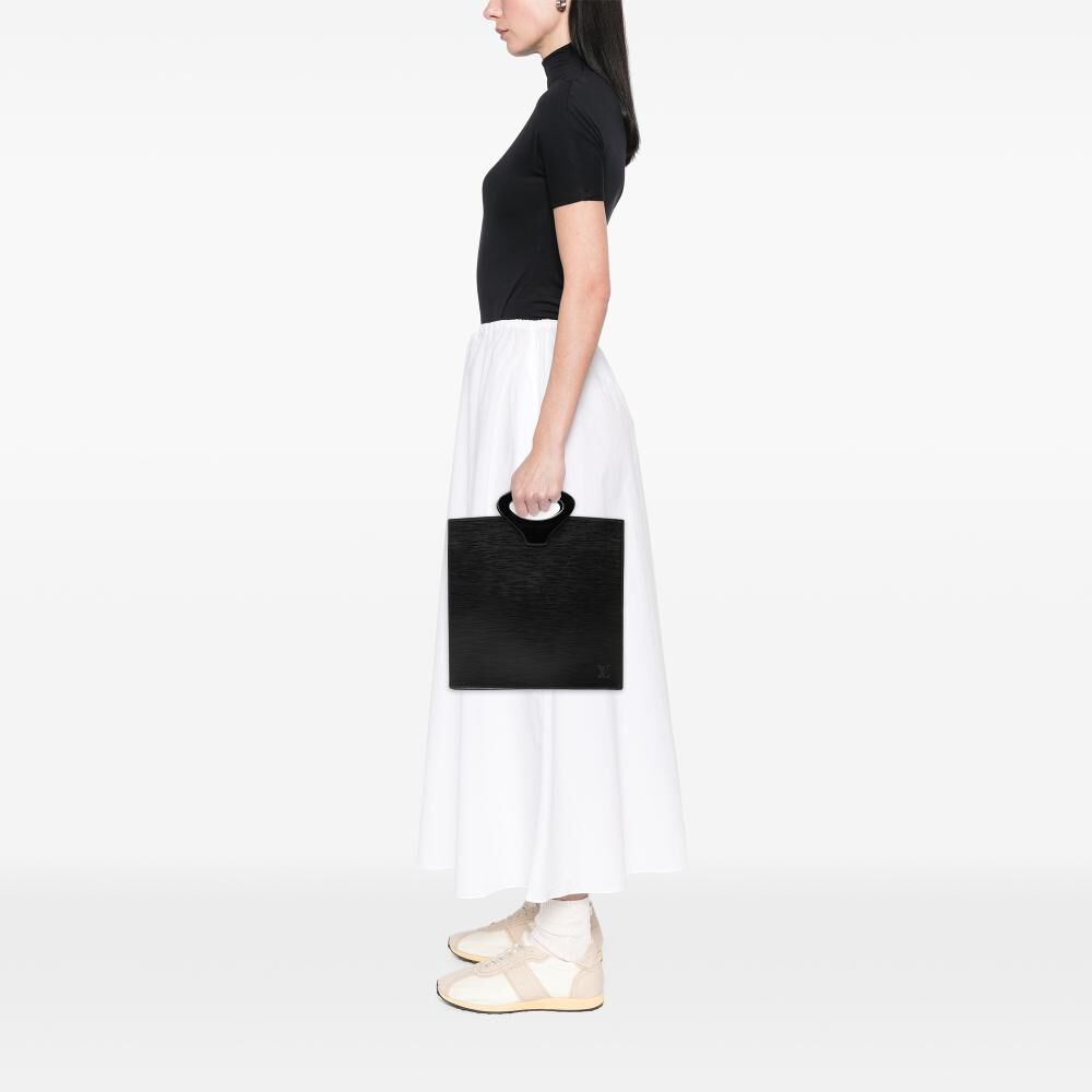 Louis Vuitton Ombre