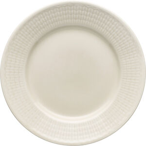 Swedish Grace Tallerken 17 cm Havre