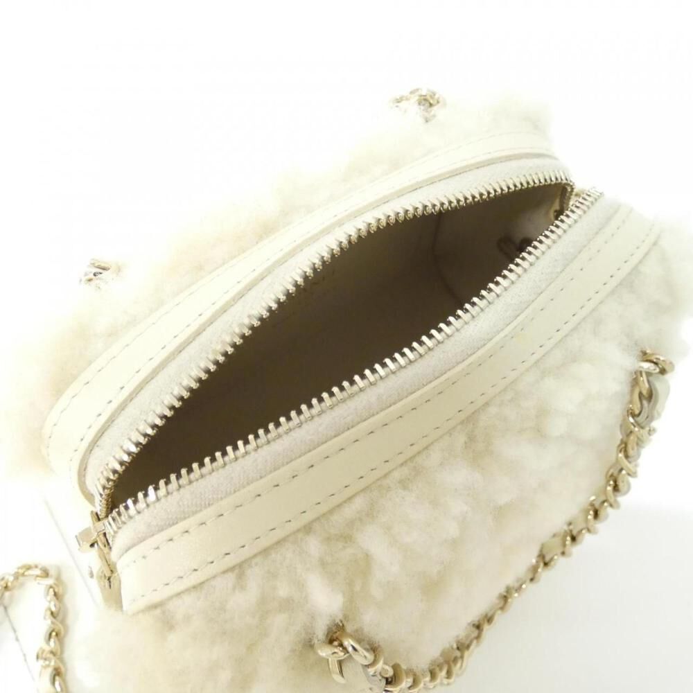 Chanel Handbag