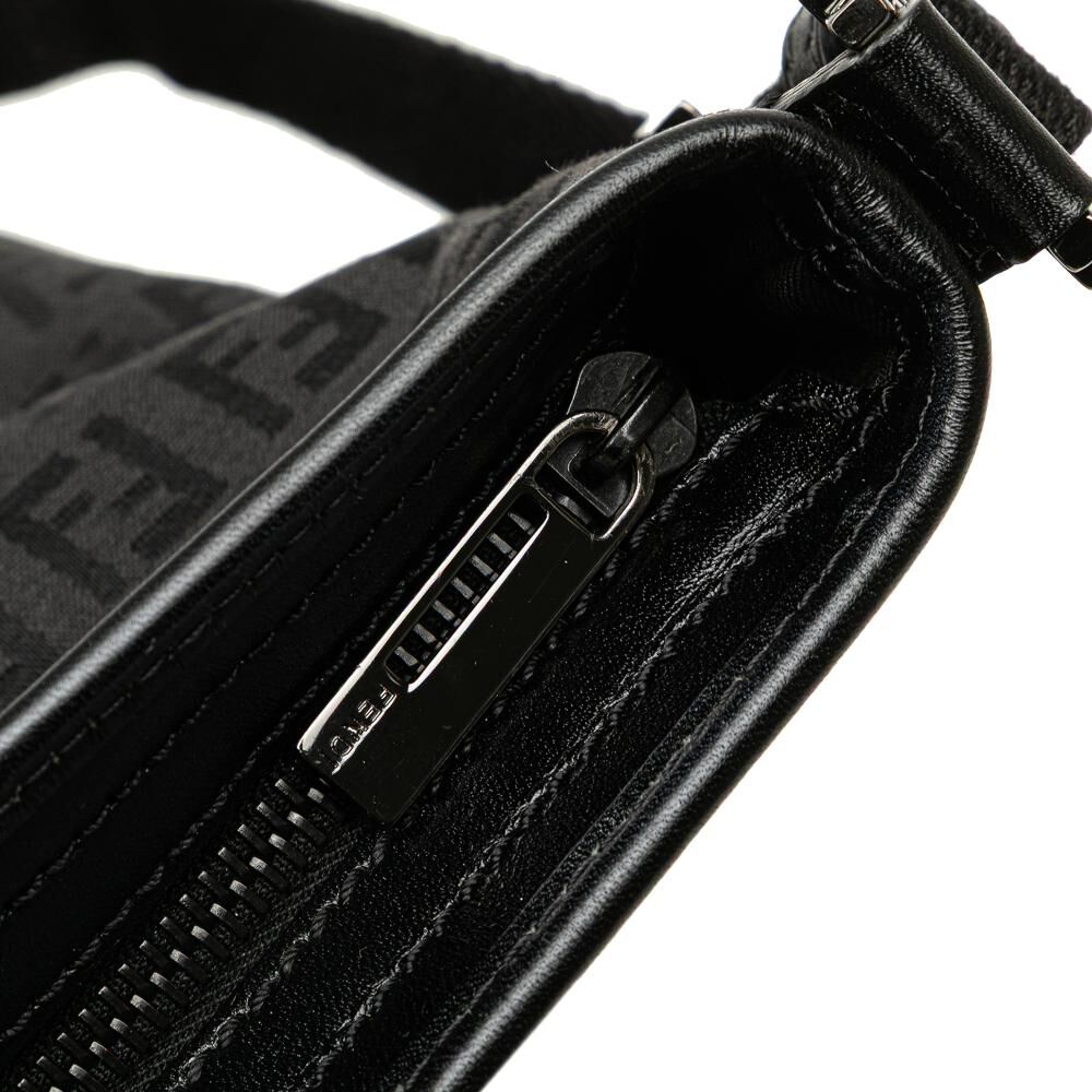 Fendi Crossbody Bag